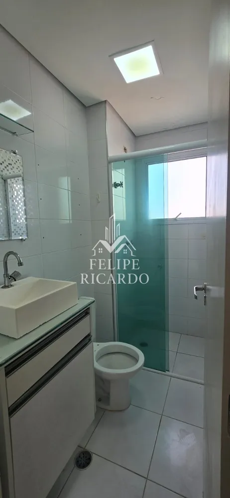 Apartamento, 2 quartos, 53 m² - Foto 3