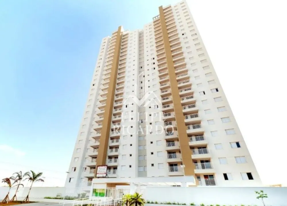 Apartamento, 2 quartos, 59 m² - Foto 11