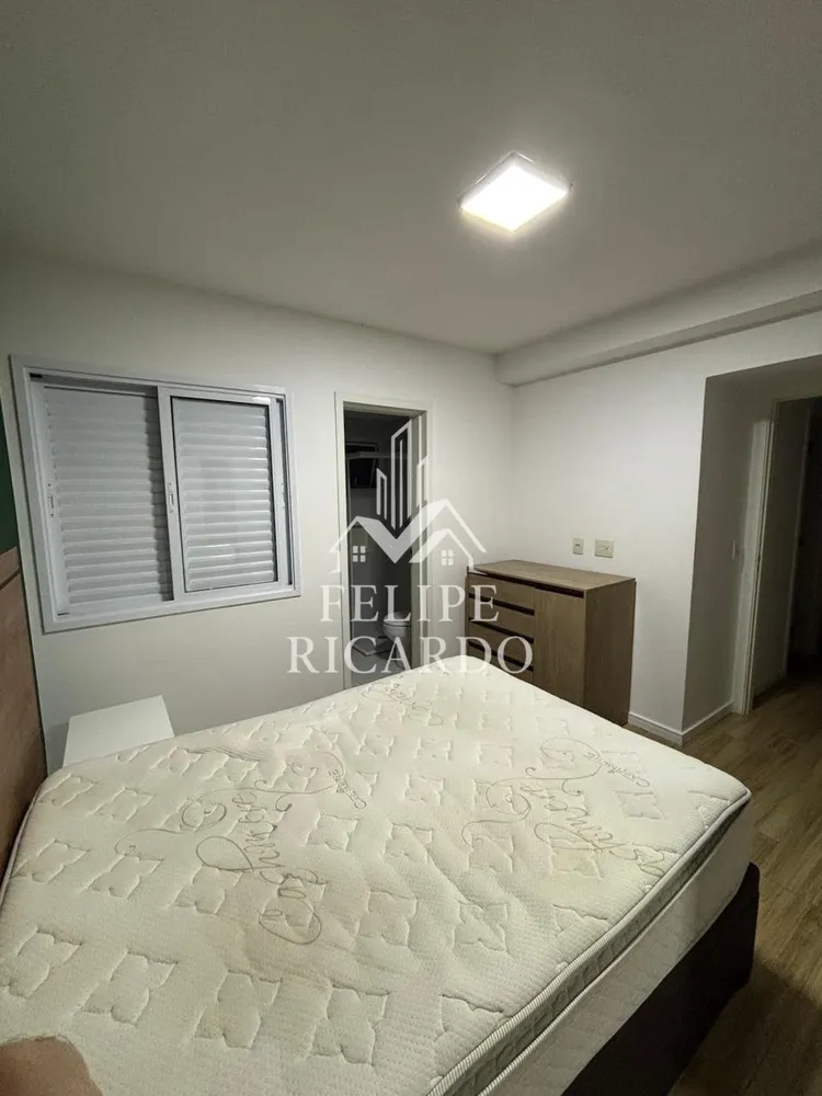 Apartamento, 2 quartos, 59 m² - Foto 3