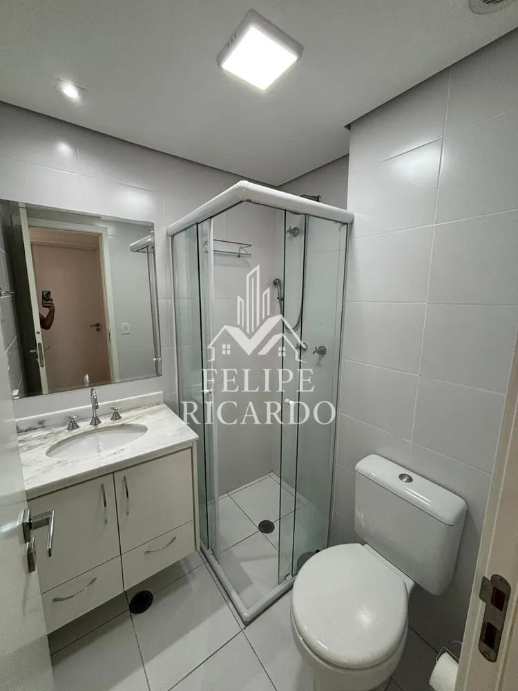 Apartamento, 2 quartos, 59 m² - Foto 4