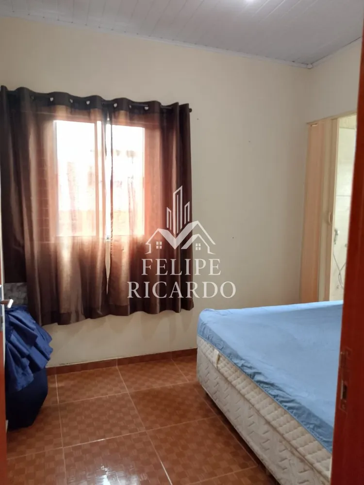 Casa, 3 quartos, 140 m² - Foto 5
