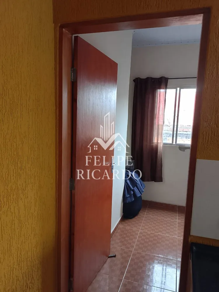 Casa, 3 quartos, 140 m² - Foto 3