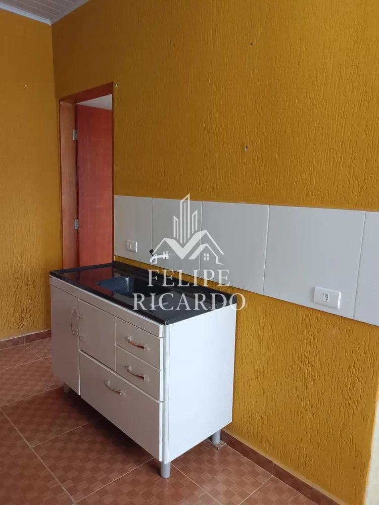 Casa, 3 quartos, 140 m² - Foto 5