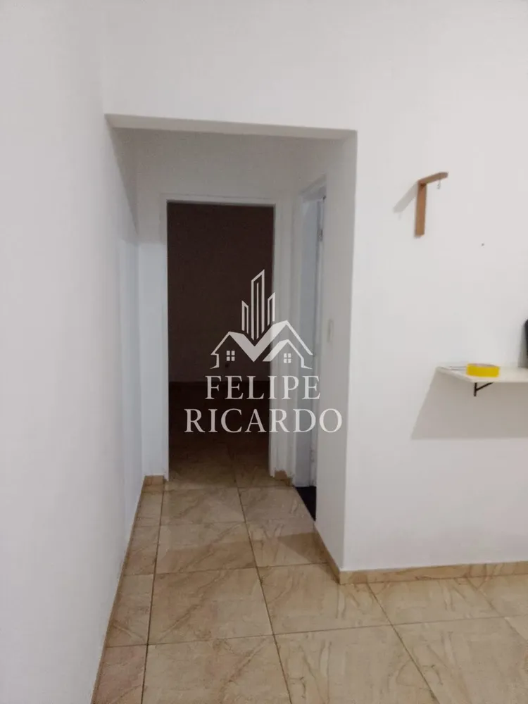 Casa, 3 quartos, 140 m² - Foto 4