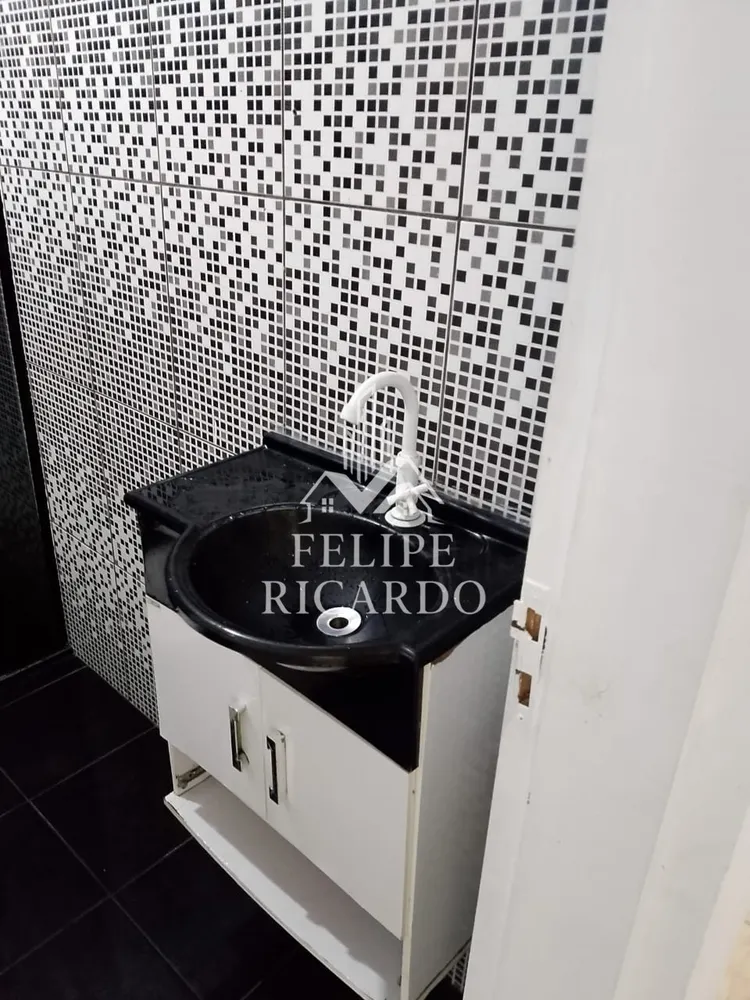 Casa, 3 quartos, 140 m² - Foto 11