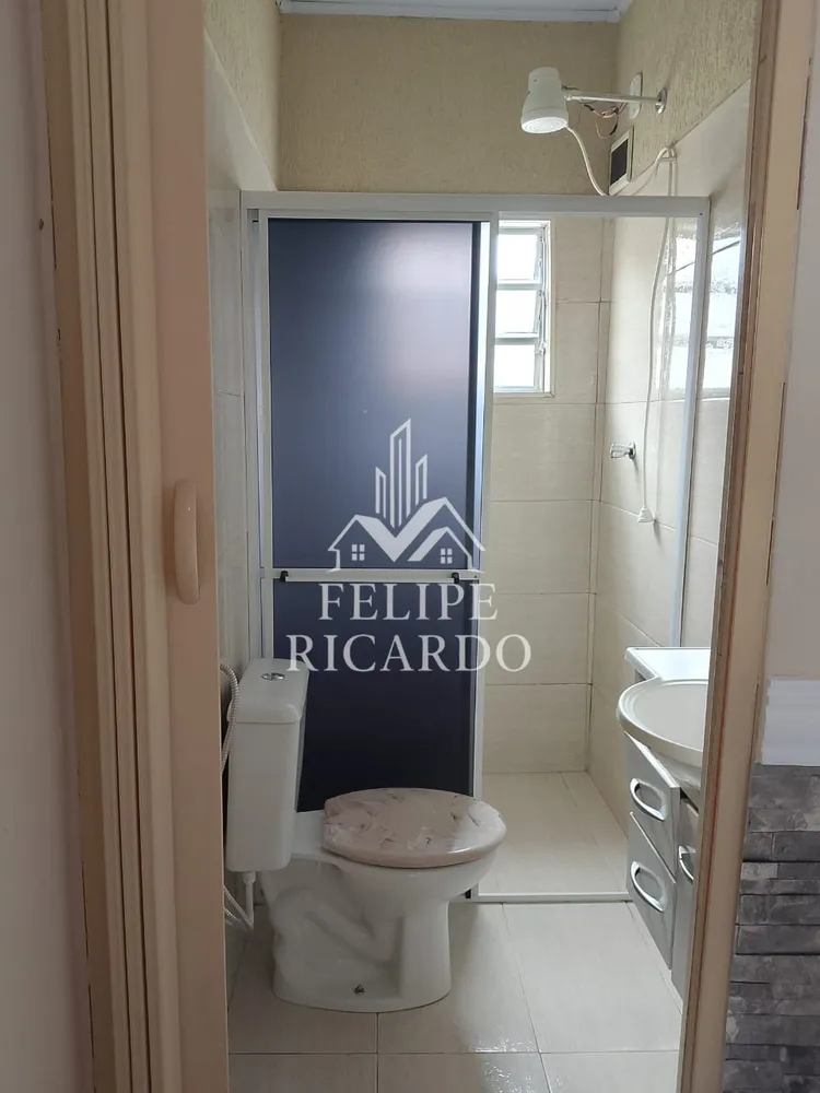 Casa, 3 quartos, 140 m² - Foto 12