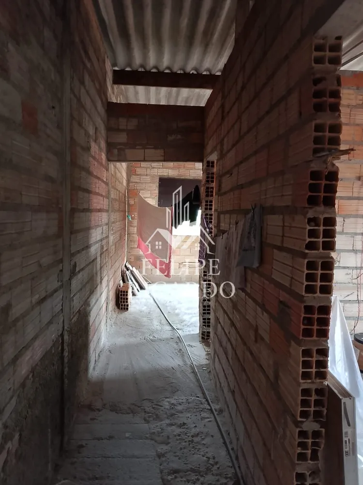 Casa, 3 quartos, 140 m² - Foto 16