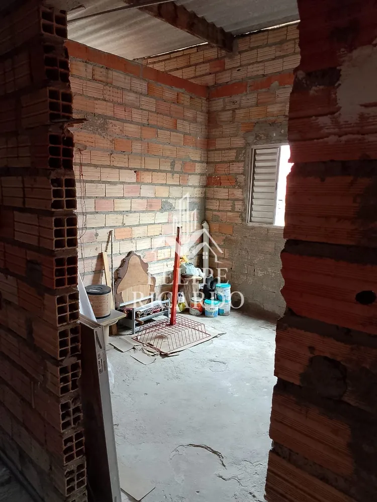 Casa, 3 quartos, 140 m² - Foto 7