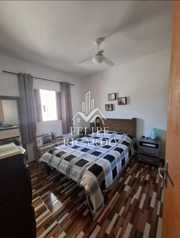 Casa, 2 quartos, 125 m² - Foto 6
