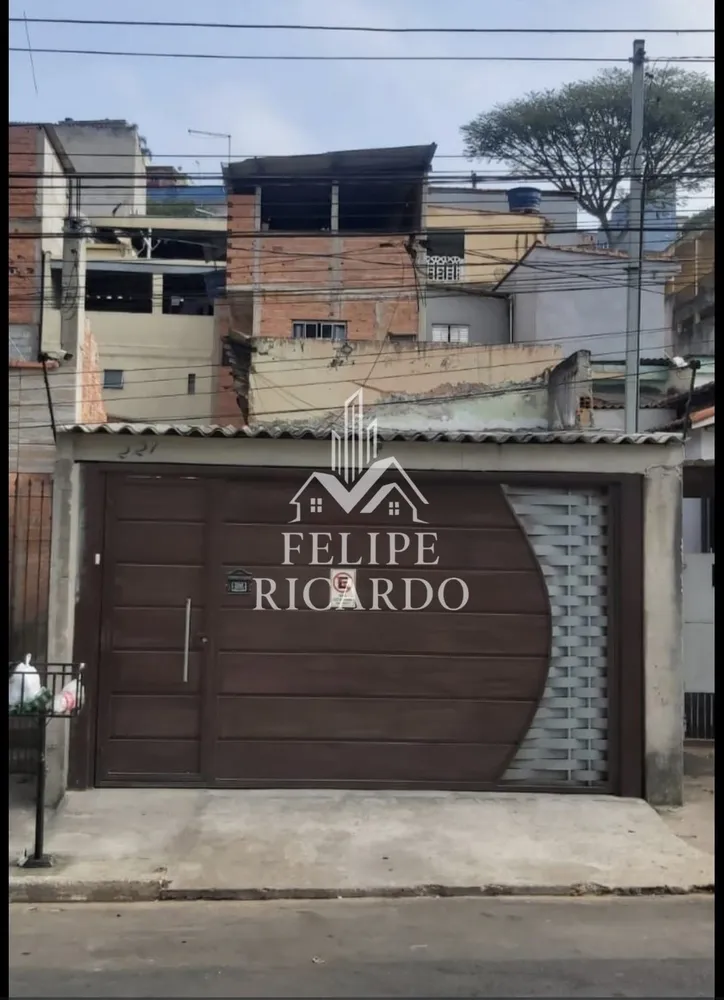 Casa, 2 quartos, 125 m² - Foto 10
