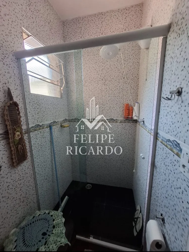 Casa, 2 quartos, 125 m² - Foto 8