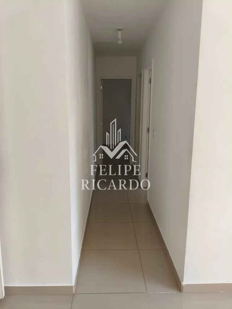 Apartamento, 2 quartos - Foto 13