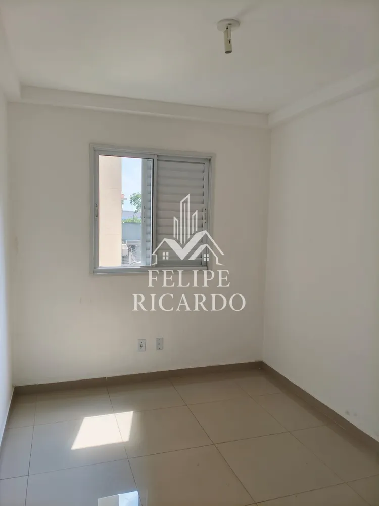 Apartamento, 2 quartos - Foto 6