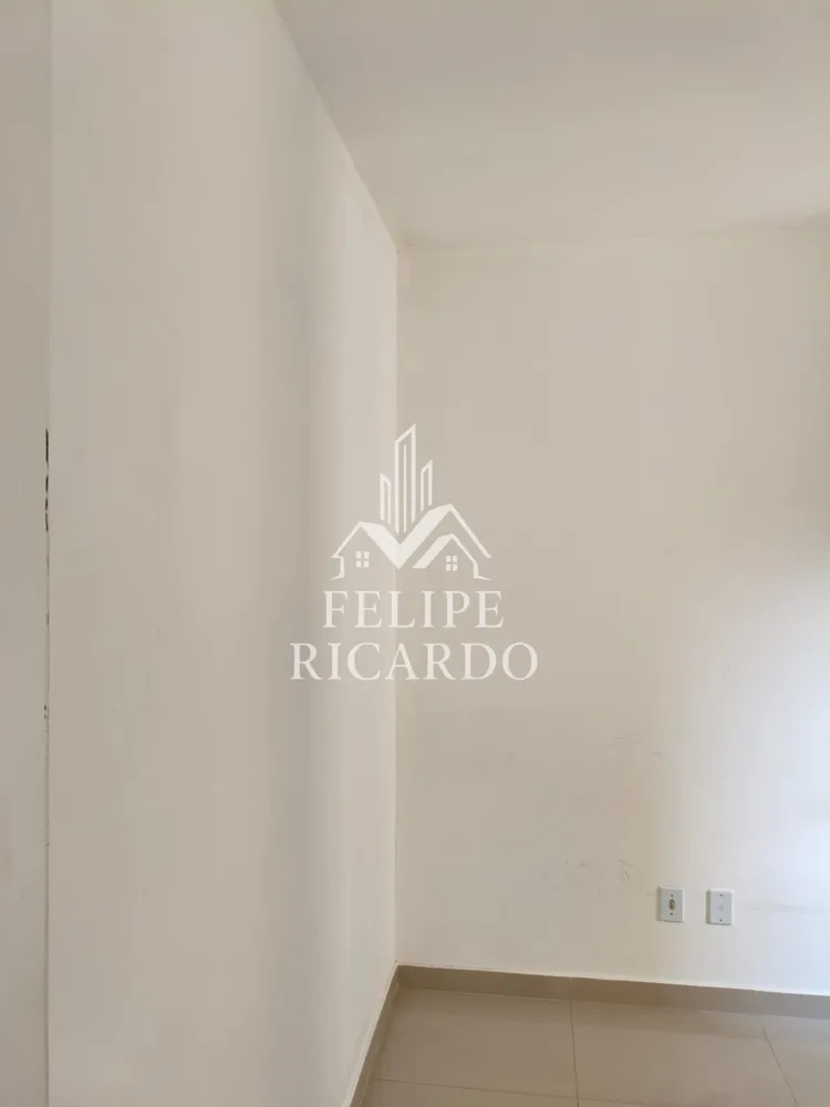 Apartamento, 2 quartos - Foto 7