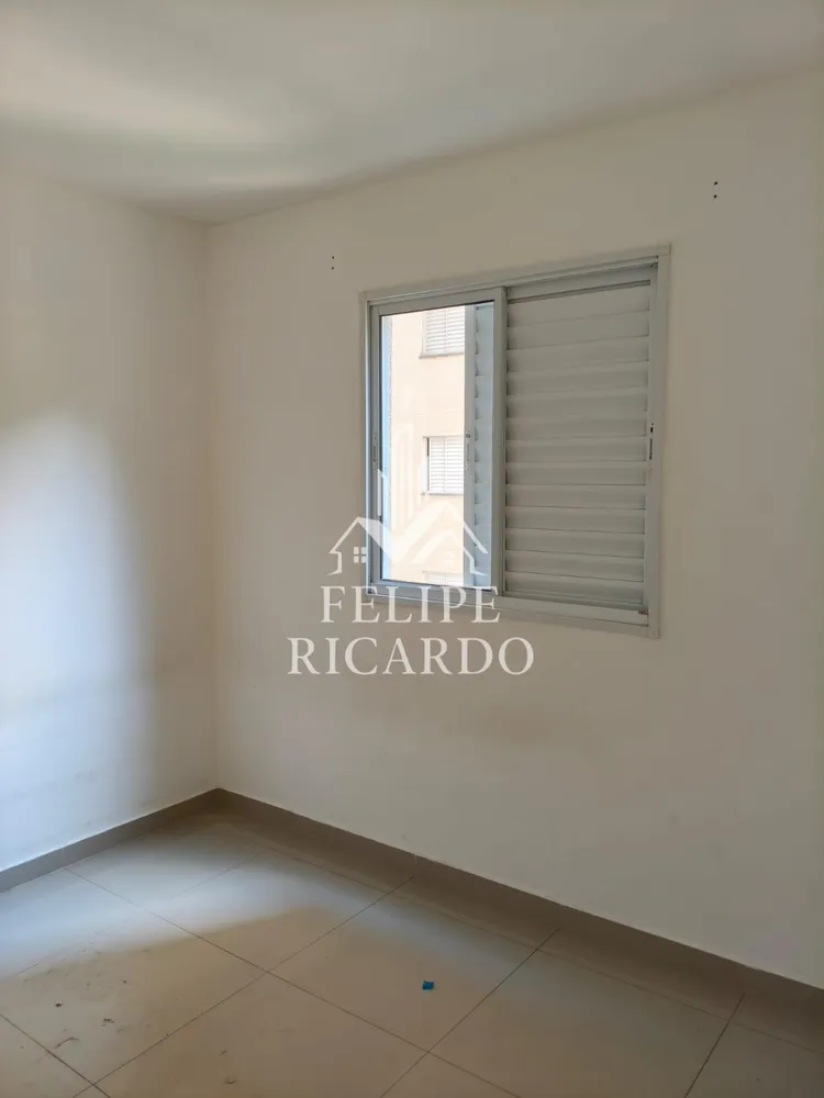 Apartamento, 2 quartos - Foto 3