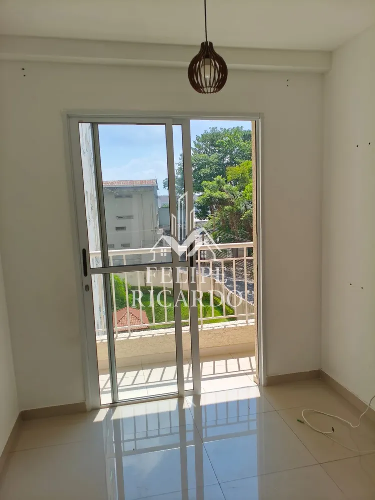 Apartamento, 2 quartos - Foto 14