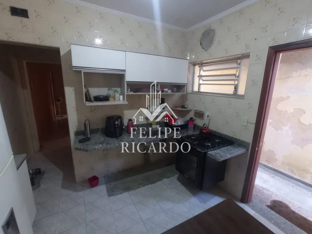 Casa, 2 quartos, 100 m² - Foto 1