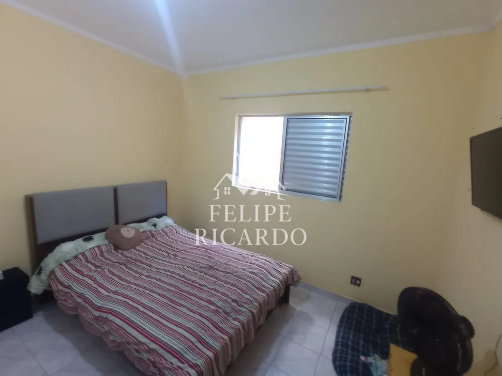Casa, 2 quartos, 100 m² - Foto 6