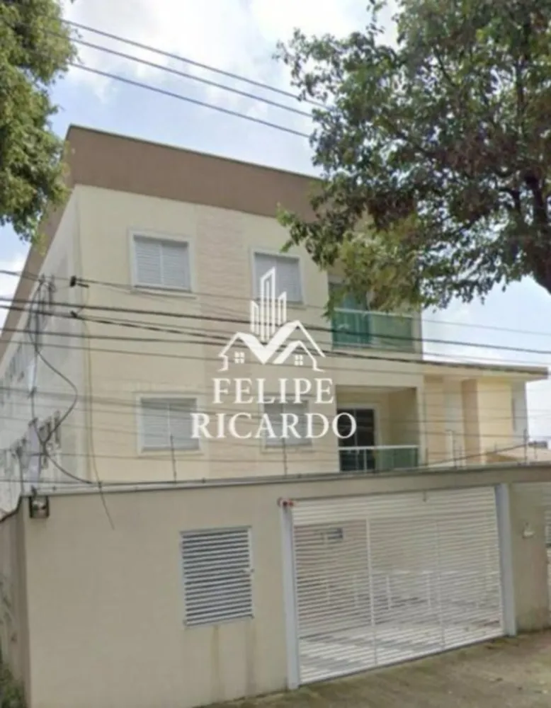 Apartamento, 2 quartos, 62 m² - Foto 9
