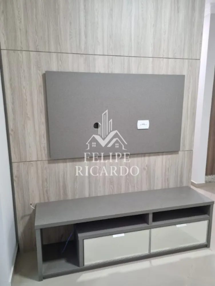 Apartamento, 2 quartos, 62 m² - Foto 12