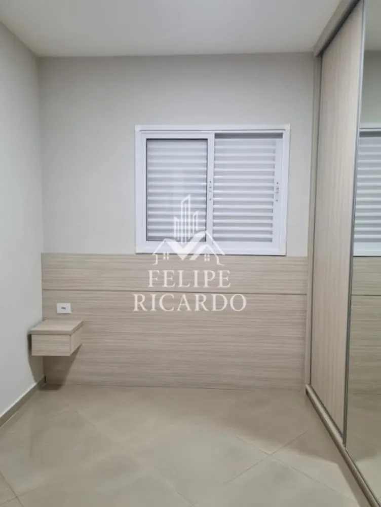 Apartamento, 2 quartos, 62 m² - Foto 5