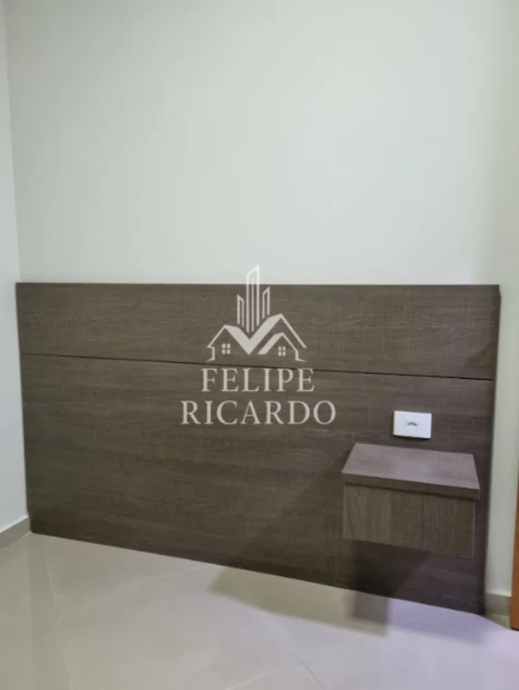 Apartamento, 2 quartos, 62 m² - Foto 10