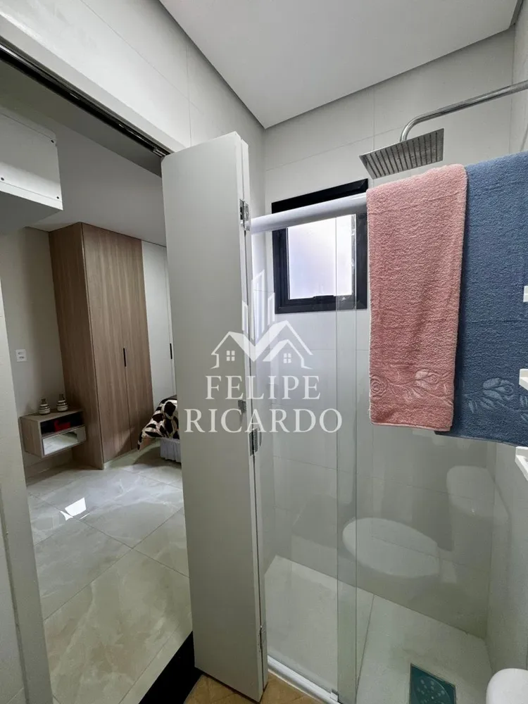 Casa, 2 quartos, 62 m² - Foto 15