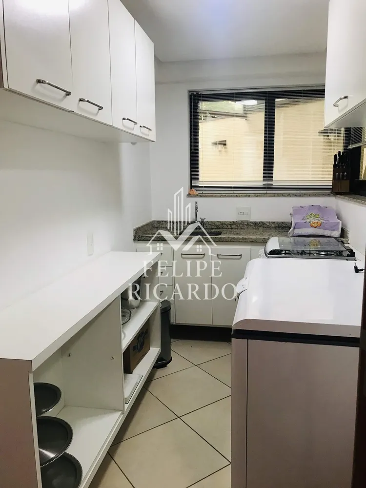 Casa, 2 quartos, 62 m² - Foto 11