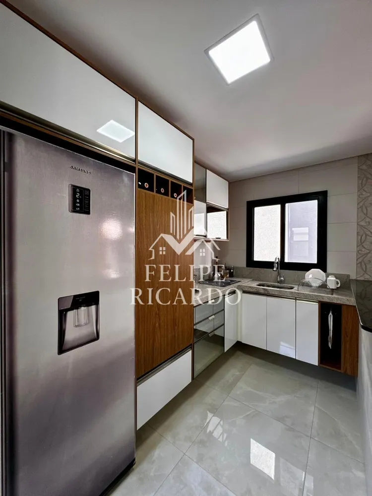 Casa, 2 quartos, 62 m² - Foto 8