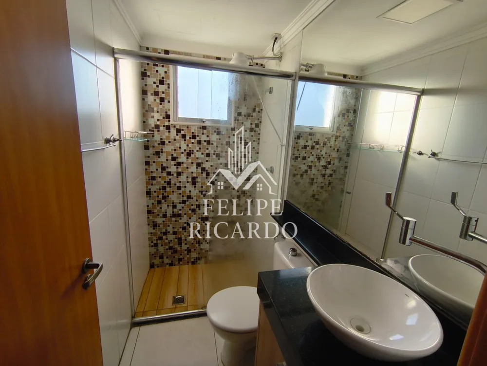 Apartamento, 2 quartos, 56 m² - Foto 10