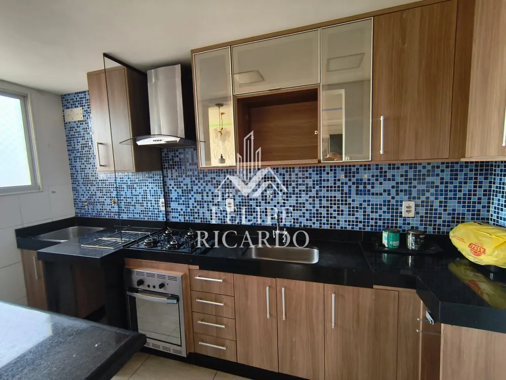 Apartamento, 2 quartos, 56 m² - Foto 12