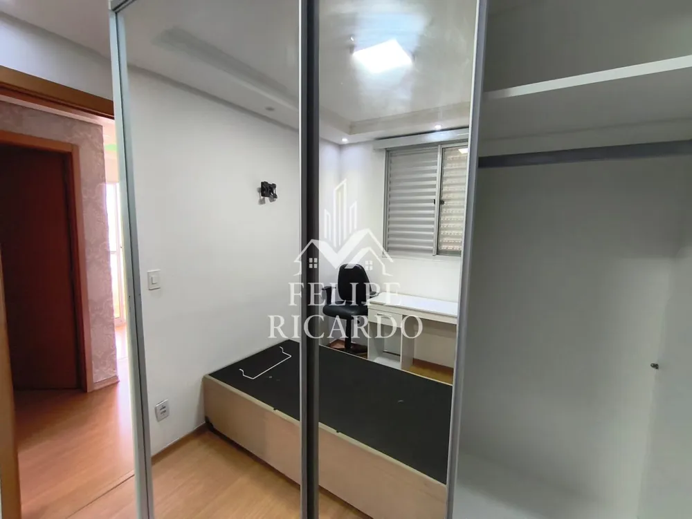 Apartamento, 2 quartos, 56 m² - Foto 16