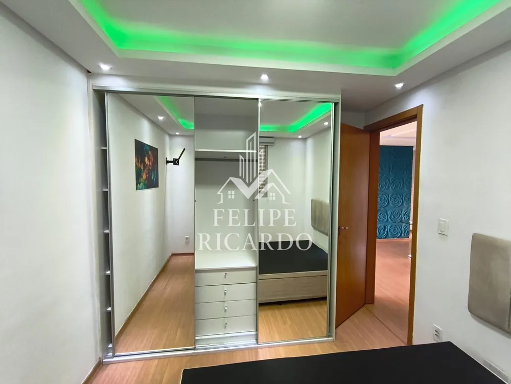 Apartamento, 2 quartos, 56 m² - Foto 9