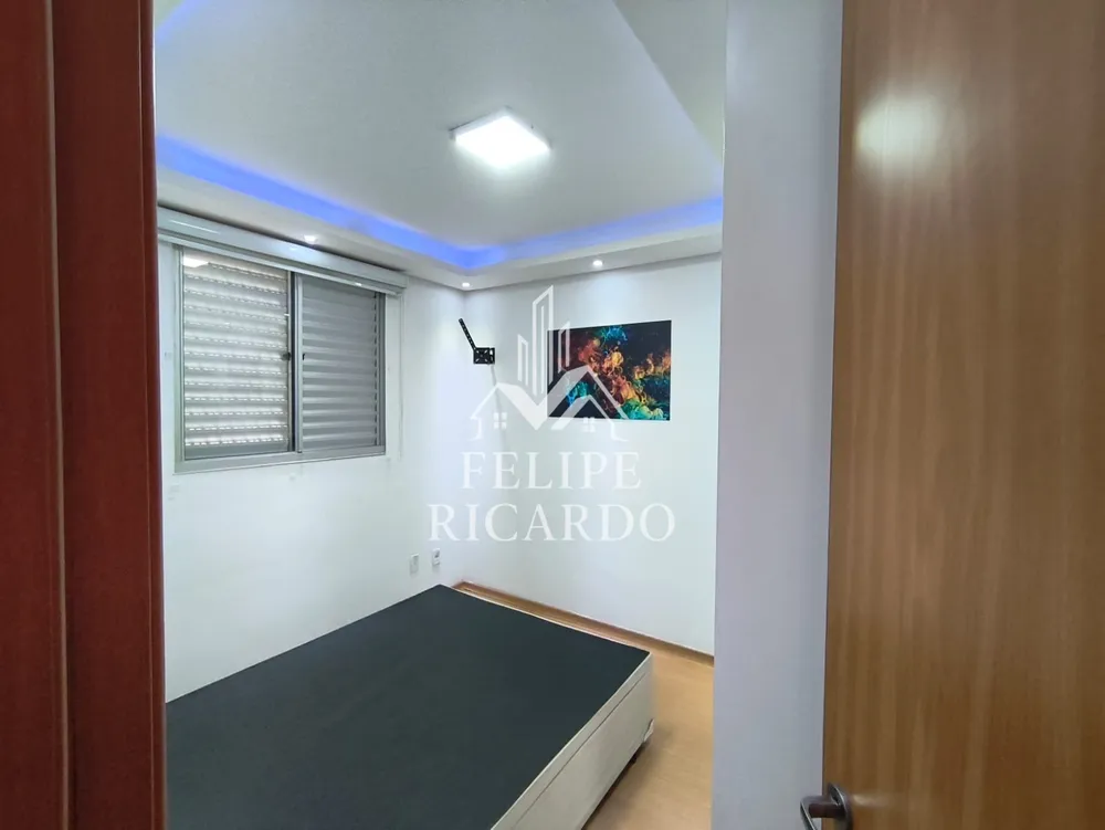 Apartamento, 2 quartos, 56 m² - Foto 15