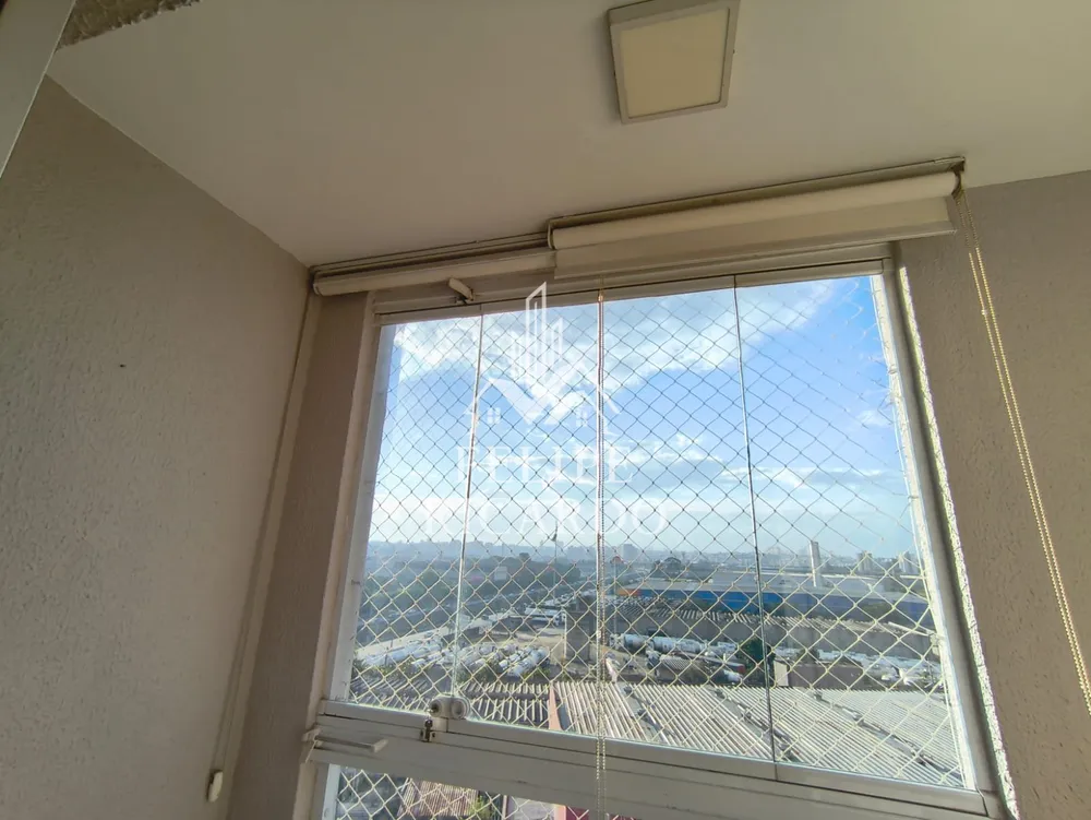 Apartamento, 2 quartos, 56 m² - Foto 11