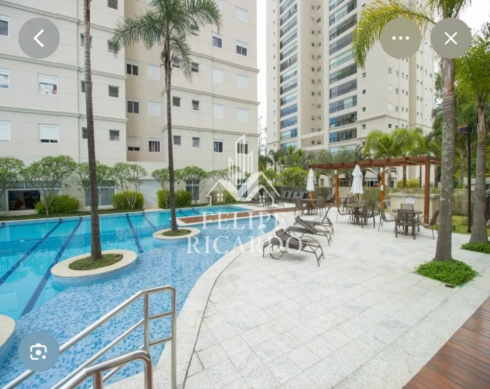 Apartamento, 3 quartos, 106 m² - Foto 10