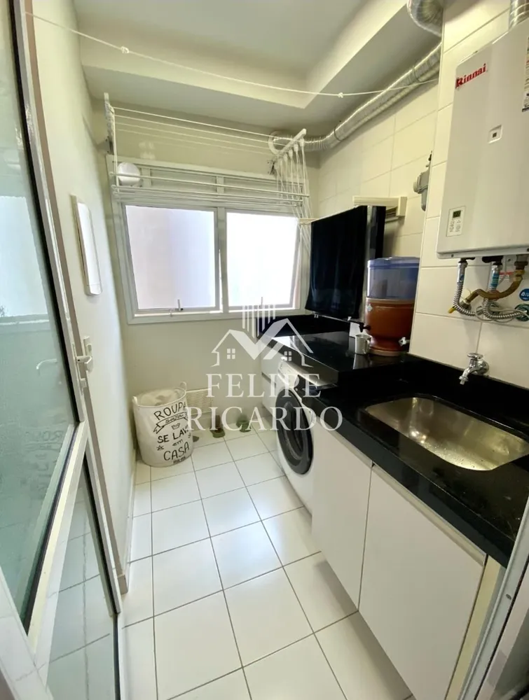 Apartamento, 3 quartos, 106 m² - Foto 8