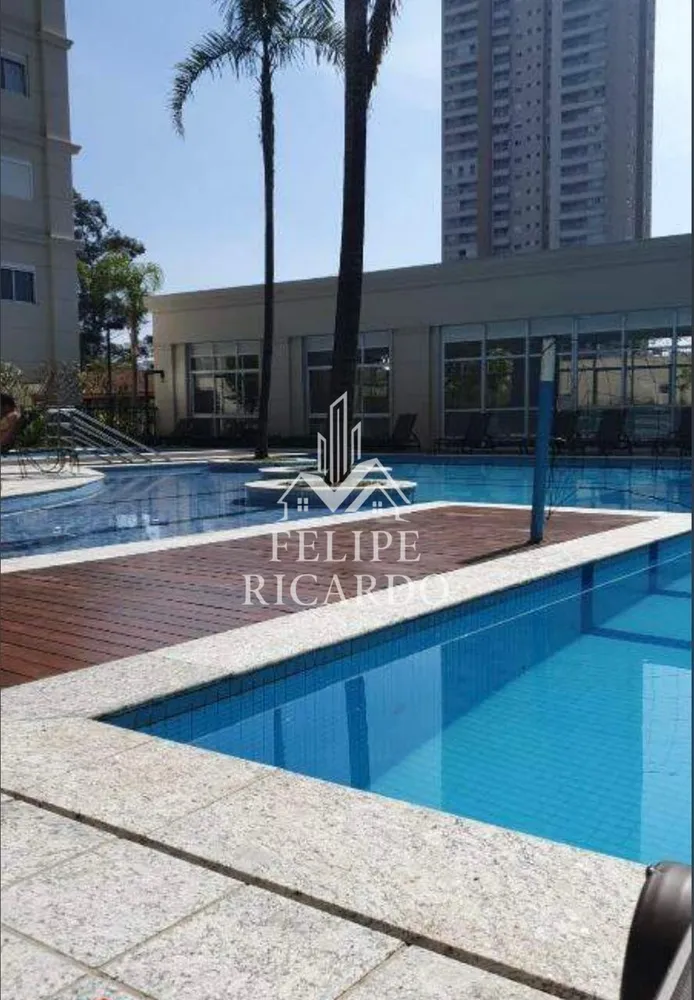 Apartamento, 3 quartos, 106 m² - Foto 6