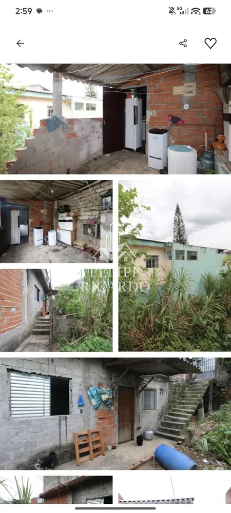 Terreno, 250 m² - Foto 3