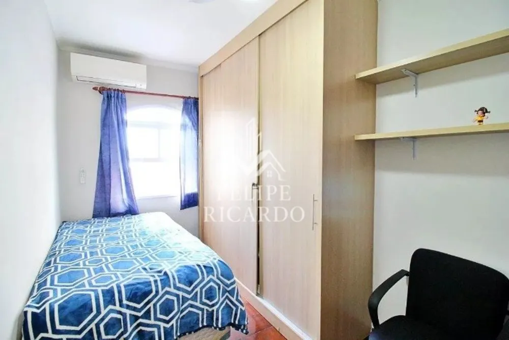 Casa, 3 quartos, 185 m² - Foto 6