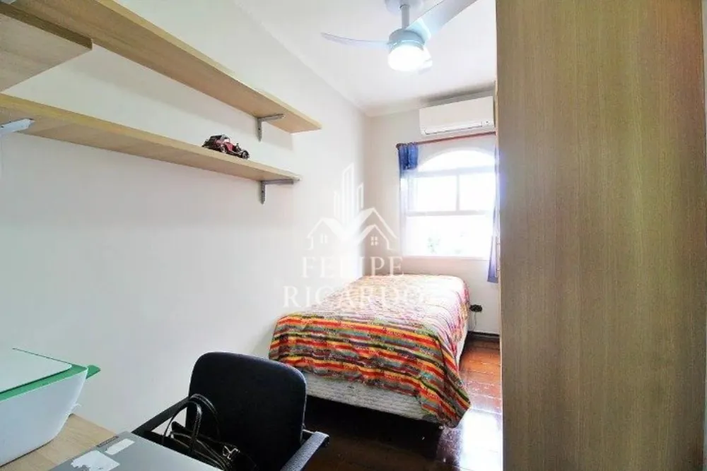 Casa, 3 quartos, 185 m² - Foto 7