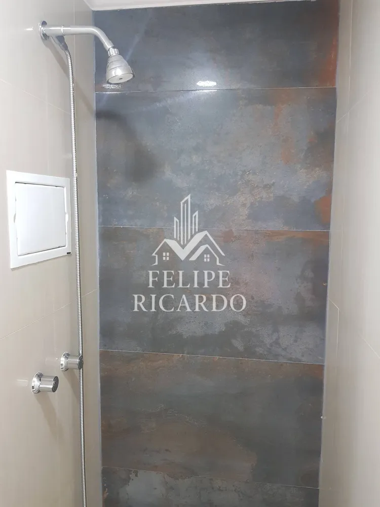 Apartamento, 2 quartos, 65 m² - Foto 7