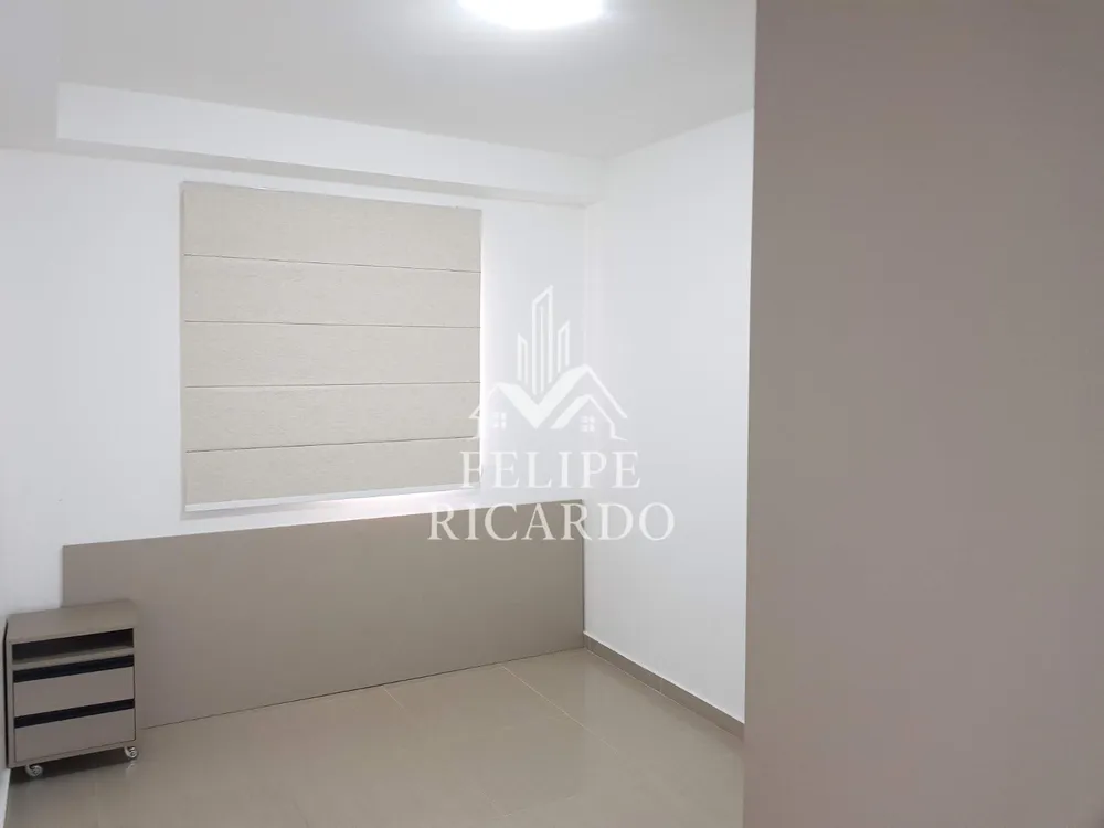 Apartamento, 2 quartos, 65 m² - Foto 5