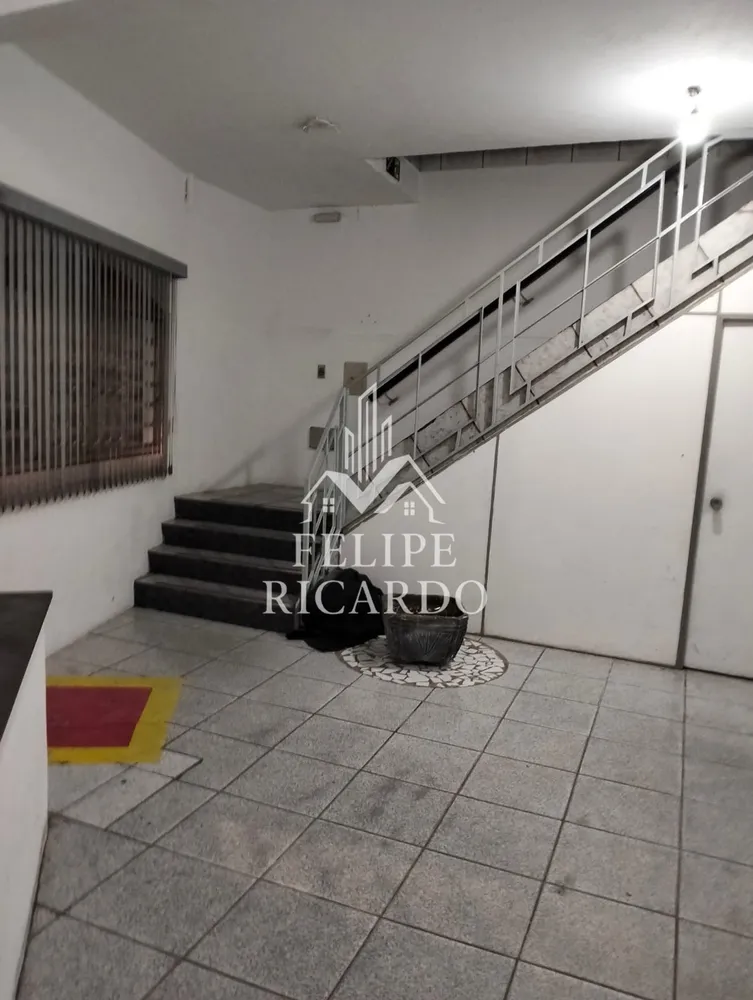 Loja-Salão, 180 m² - Foto 3