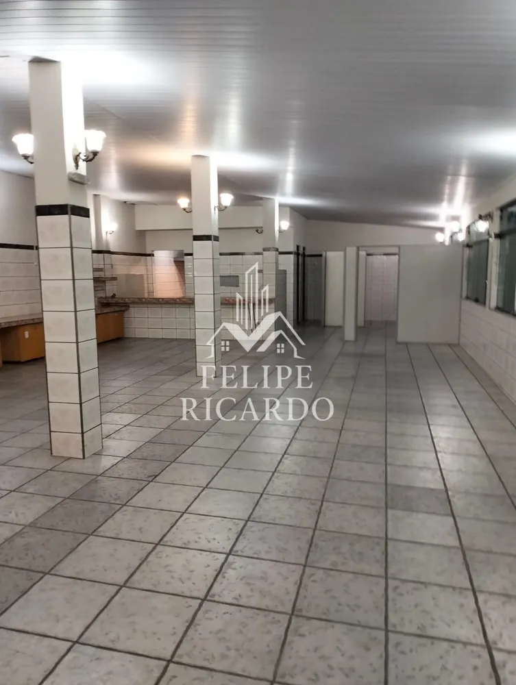 Loja-Salão, 180 m² - Foto 5
