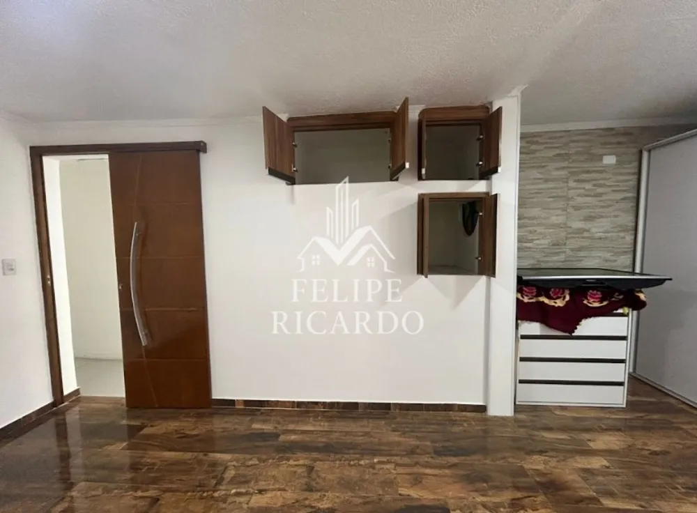 Casa, 3 quartos, 220 m² - Foto 12