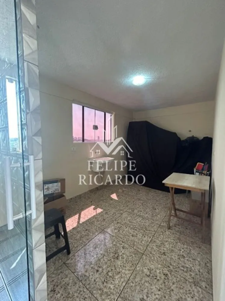 Casa, 3 quartos, 220 m² - Foto 10
