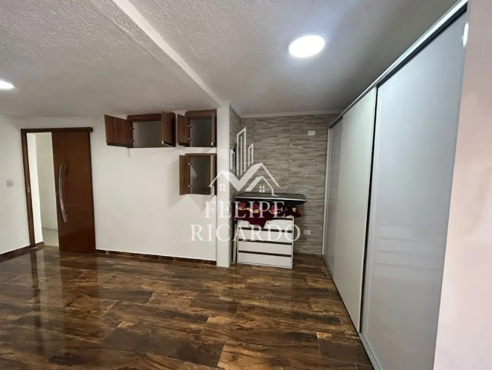Casa, 3 quartos, 220 m² - Foto 15