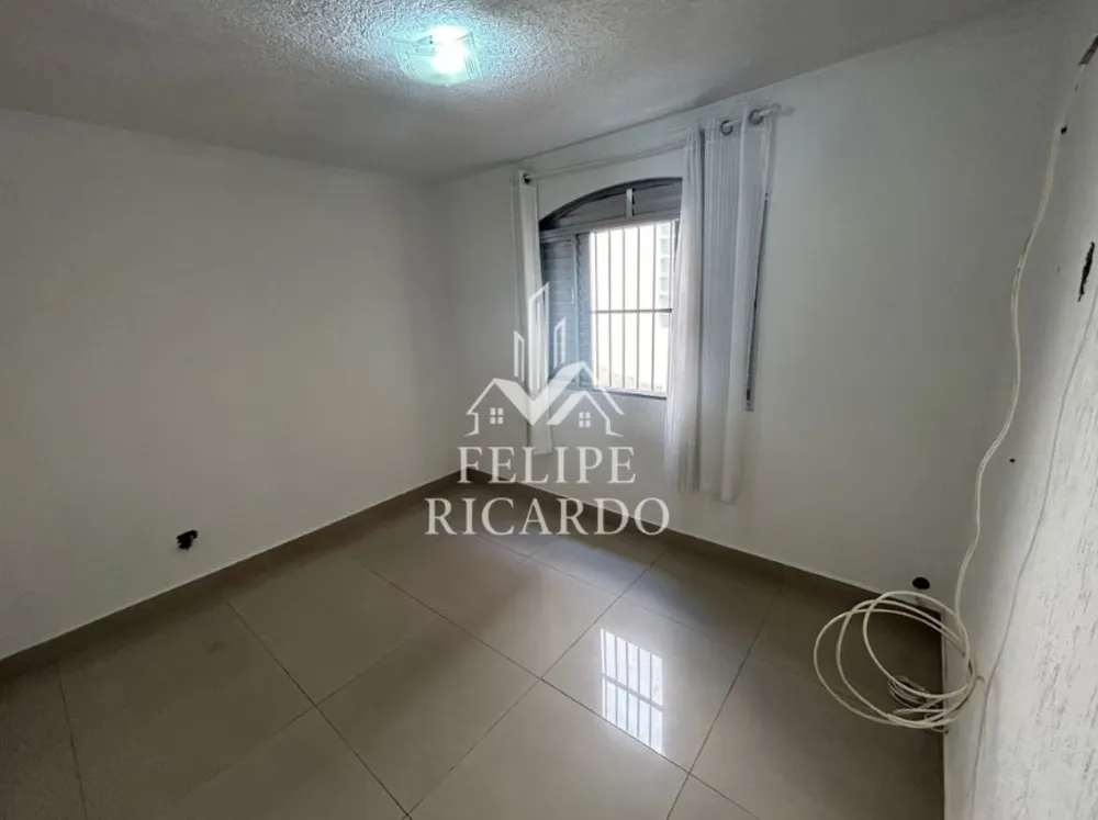 Casa, 3 quartos, 220 m² - Foto 5