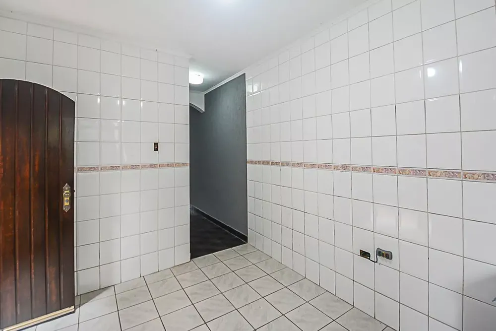 Casa, 3 quartos, 195 m² - Foto 3